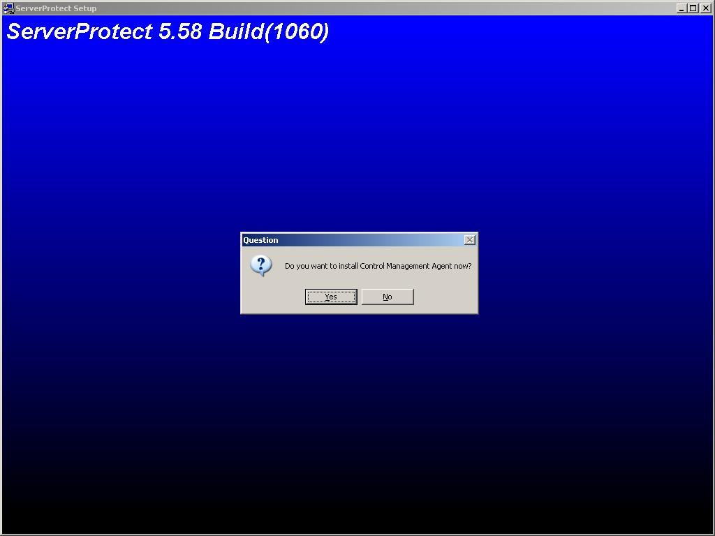 Server Protect  11.JPG